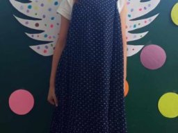 b_1024_768_0_00_images_2023_2024_Swietlica_Dzien_Kropki_379335502_773173901277227_1304643392984141779_n